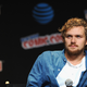 Finn Jones (Craig Barritt/Getty Images for Netflix)